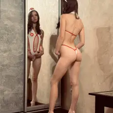 _ni.ka_k_ nude photo preview 2