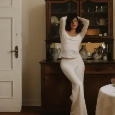 Kozzzzlova Natali sexy hot photo preview 3