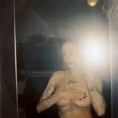 Killuve | stilllhorny sexy hot photo 5