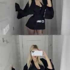 simenkko sexy nude photo 4