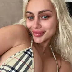 Alknwt sexy hot photo 3