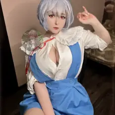 Risas_chh cosplay nude photo 10