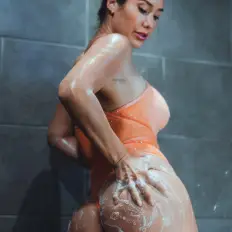 Eva Lovia Fanclub sexy hot photo preview 4