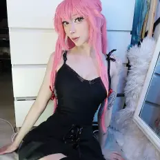 Lofipeach sexy hot photo preview 4