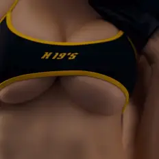Sonya Zoloeva sexy photo 8