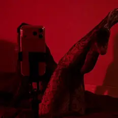 Skeerht sexy hot photo 10