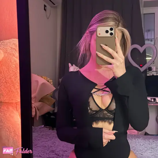 ksxanx sexy hot photo 1