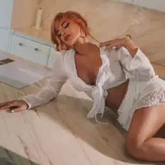 Татьяна Котова | Tatyana Kotova | kottova sexy hot photo 6