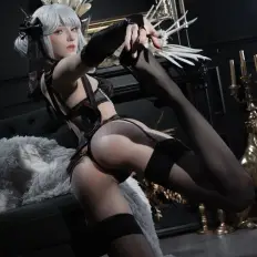 Candy Ball sexy hot photo 10