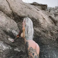 Bantik boy | Bantikboy | Валентина Чирская nude photo 3