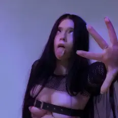 manelys.vvv hot sexy photo 15