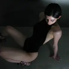 ale_kost sexy hot photo 12