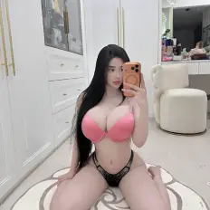 Jenna chew hot sexy photo preview 4