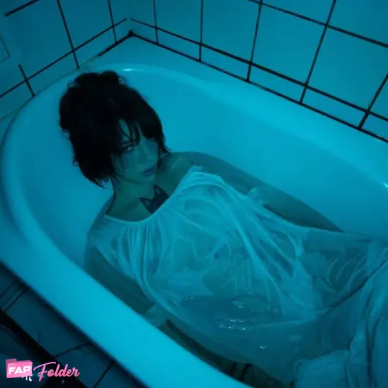 Propadauy | blue_shine hot nude photo preview 1