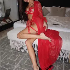 VverysS | Darina Bliek onlyfans nude photo 8