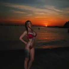 Софья Темникова | sonyatemnikova sexy hot photo preview 4