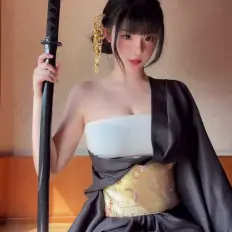 Xiianger hot sexy photo 16