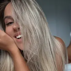 SEXY_SU4KA | SEXYSU4KA | Ирина sexy hot photo 2