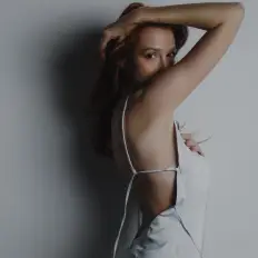 liiin.sun | Alina Sergeevna hot nude photo 3