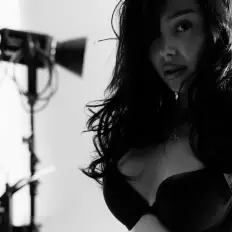 MARIA SHTOLL | shtollnewss sexy nude photo 2