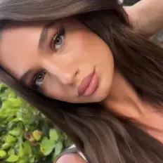 Karla Cristea sexy hot photo 18