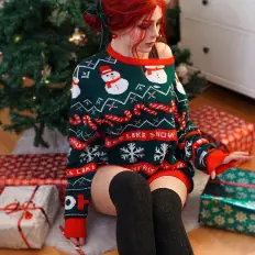 Vahnilly sexy hot photo 3