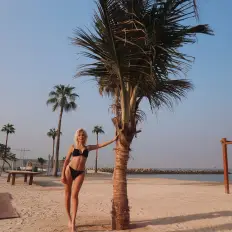 Клава Кока | klavacoca sexy hot photo preview 2