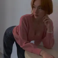 volo.lya | vololya (Лиза Володина) sexy hot photo preview 2