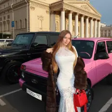 Софья Темникова | sonyatemnikova sexy hot photo preview 3