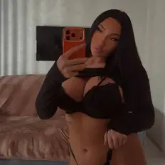 qsstess | Anastasia | Настя sexy nude photo 2