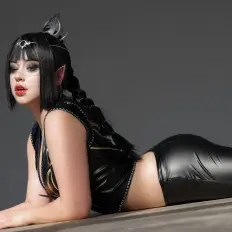 Killismss, kiilliis.mss hot sexy photo 3
