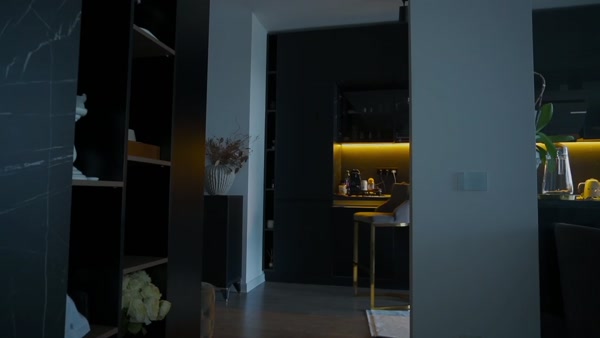 L_U_A_ sexy video thumbnail