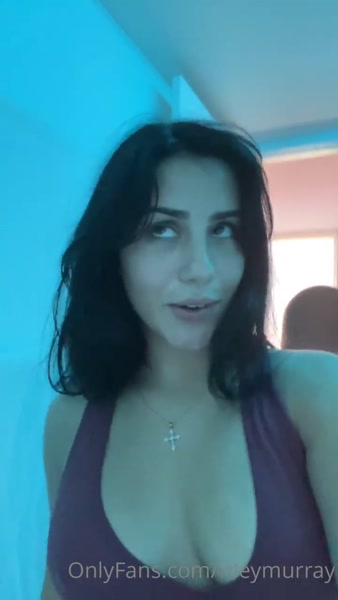 Riley Murray sexy video thumbnail