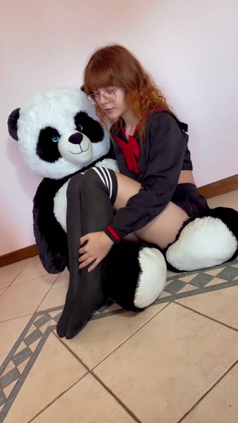 Lily.sweet18 sexy video thumbnail