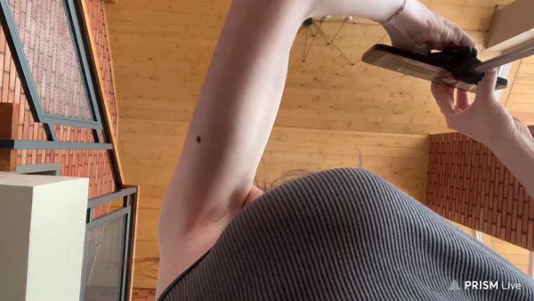 Fasoollka hot video thumbnail