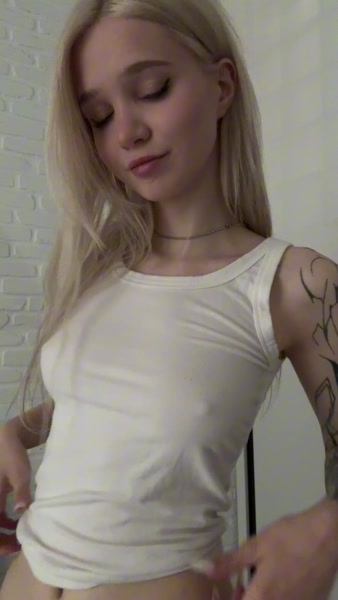 Pipsikk | Pipsi sexy video thumbnail