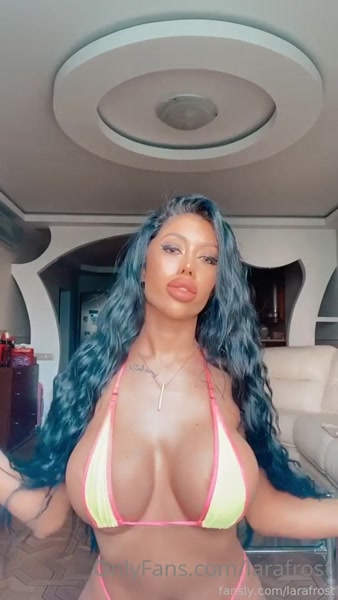 Lara_Frost sexy video thumbnail