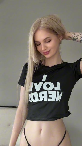 Pipsikk | Pipsi sexy video thumbnail