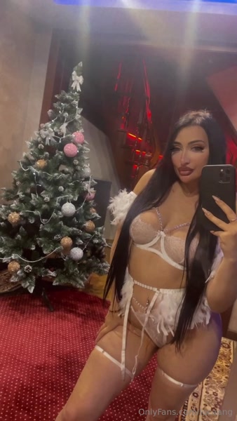 mia_vixen sexy video thumbnail