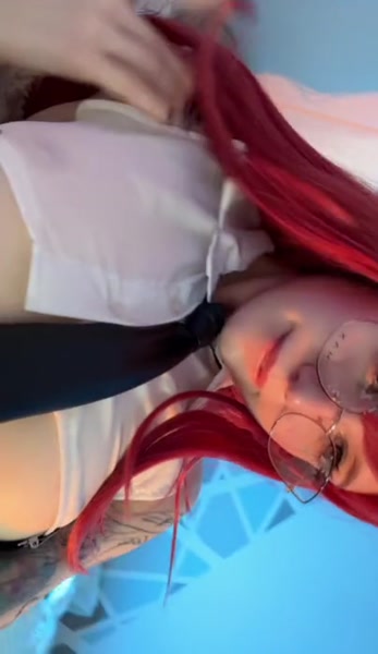 Astasiangel | Astasiadream sexy video thumbnail