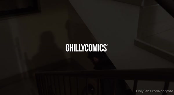 Bonnieparkerss onlyfans video thumbnail