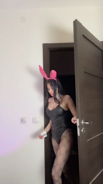 Sailor Bae / @PrettyKatty hot video thumbnail