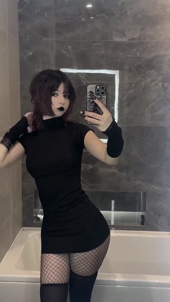 rincospl cospxreiw sexy video thumbnail