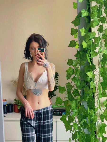 Arina_gp | Арина Левченко nude video thumbnail