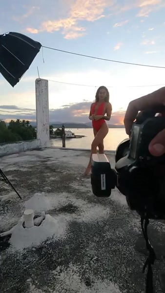 Marina Rebediuk | Maryna_seven_eleven sexy video thumbnail