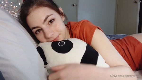Laci Witton | loverlaci hot video thumbnail