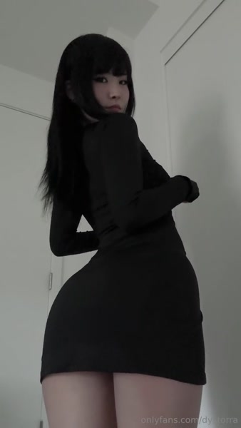 dystorra // torra // トラ asian video thumbnail