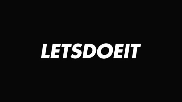 Isabelle Deltore sexy video thumbnail