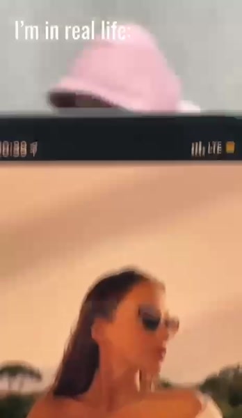 Selti | Seltin | Seltin_sweety onlyfans video thumbnail