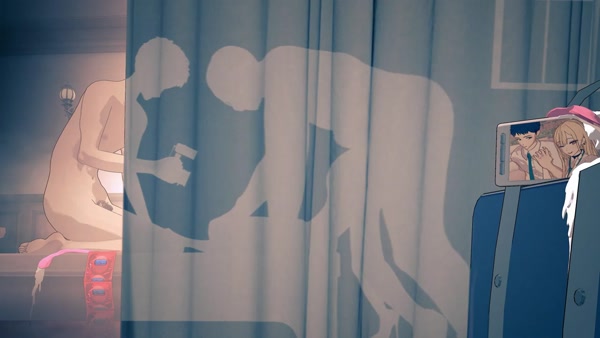 ProDum hot video thumbnail